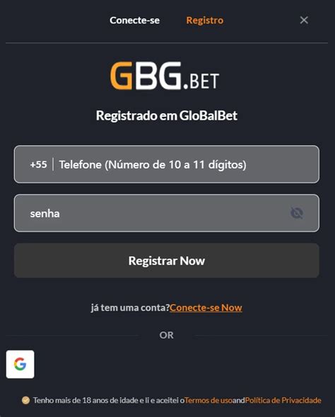 global bet reclame aqui,globalbet é seguro